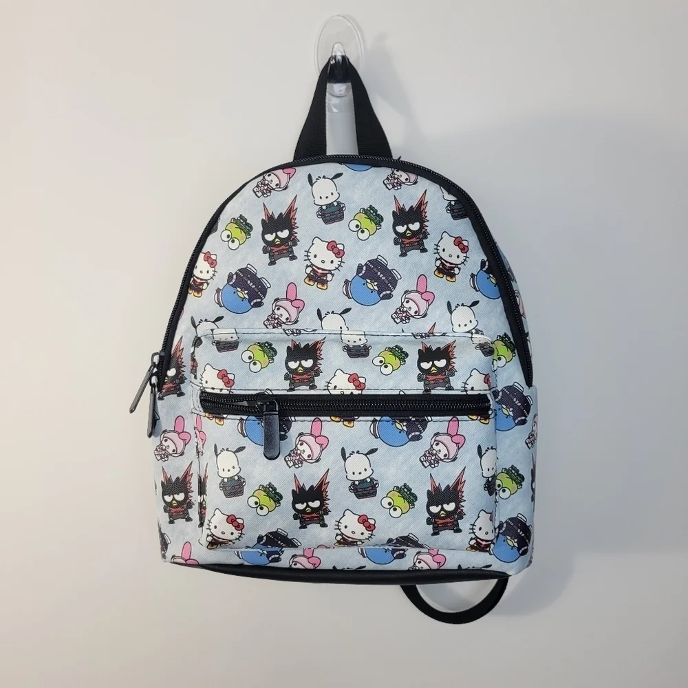 lululemon all avenues bag All Avenues Tote *19L